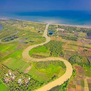 浩升農業信息咨詢 專業服務，助力農業高效發展