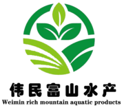 農業信息咨詢 賦能現代農業發展的智慧伙伴