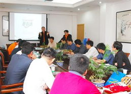 安徽農(nóng)委攜手麥咨達(dá)，龍頭企業(yè)與合作社共譜智慧農(nóng)業(yè)新篇章